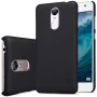 Nillkin Super Frosted Shield Matte cover case for Huawei Enjoy 6 order from official NILLKIN store